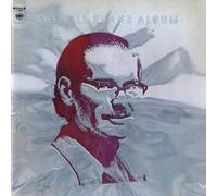 The Bill Evans Album