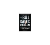 The Bill Gates Problem