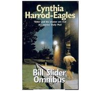 The Bill Slider Omnibus