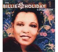 Billie Holiday - Billie Holiday Collection 1 [Import]