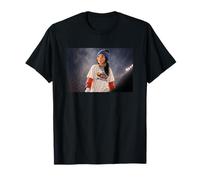 The Billie Pop Tee T-Shirt