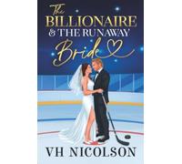 The Billionaire and the Runaway Bride