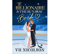 The Billionaire and the Runaway Bride