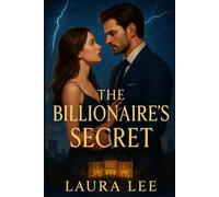 The Billionaire’s Secret