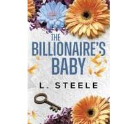 The Billionaire's Baby