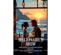 The Billionaire's Brew
