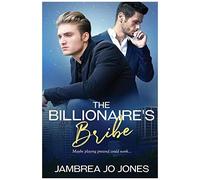 The Billionaire's Bribe