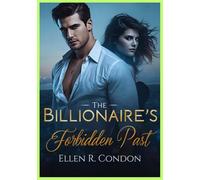 The Billionaire's Forbidden Past