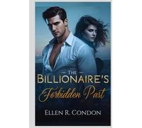 The Billionaire's Forbidden Past