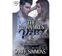 The Billionaire's Price