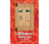 The Biltmore's Mona Lisa