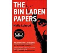 The Bin Laden Papers - Nelly Lahoud - Yale University Press - Livre en Anglais - Paperback Nelly LahoudNelly Lahoud (Auteur)