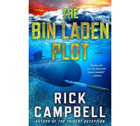 The Bin Laden Plot