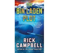 The Bin Laden Plot