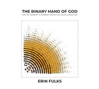 The Binary Hand of God: How the Geometry of Numbers Proves the Collatz Conjecture