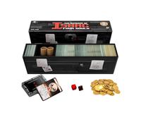 The Binding of Isaac: Four Souls - Second Edition - en