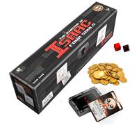 The Binding Of Isaac : Quatre Âmes (2ème Édition)