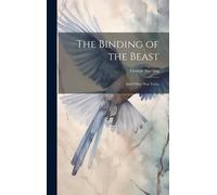 The Binding Of The Beast: And Other War Verse