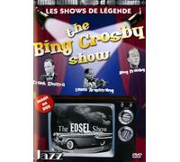 The Bing Crosby Show