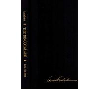 The Bingo Palace. Signed Limited Edition