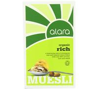 Thé Bio Fruits Défendus