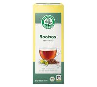 THÉ BIO ROOIBOS (20 x 1,5 g) - LEBENSBAUM