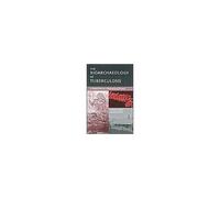 The Bioarchaeology Of Tuberculosis