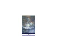 The Biochemic System Of Medicine