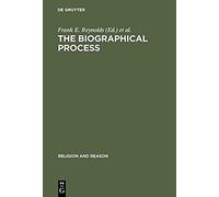 The Biographical Process