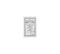The Biography And Genealogy Of Captain John Johnson From Roxbury, Massachusetts
