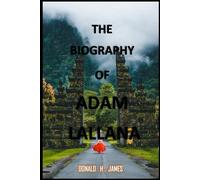 THE BIOGRAPHY OF ADAM LALLANA