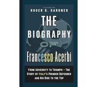 The Biography of Francesco Acerbi: From Adversity to Triumph - The Story of Italy’s Premier Defender and His Rise to the Top
