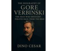 The Biography of Gore Verbinski: The Man Who Brought Pirates Back from the Dead