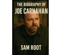 The Biography of Joe Carnahan: A Filmmaker Who Refused to Play It Safe