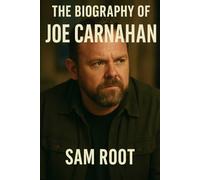 The Biography of Joe Carnahan: A Filmmaker Who Refused to Play It Safe