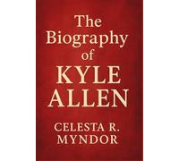 The Biography of Kyle Allen: How a Resilient Quarterback Overcome the Odds