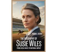 THE BIOGRAPHY OF SUSIE WILES: From Local Races to National Impact