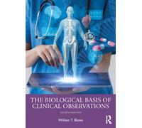 The Biological Basis Of Clinical Observations