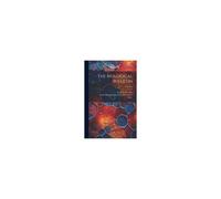 The Biological Bulletin; Volume 24