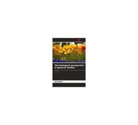 The Biological Perspective In General Studies