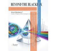 The Biologist's Guide to Chromatography and Mass Spectrometry: Unlocking the Invisible