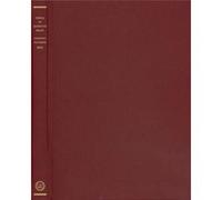 The Biology of Plants by Terri Grodzicker Terri Grodzicker (Auteur)