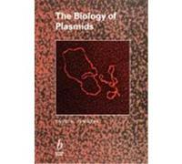 The Biology of Plasmids David K. Summers (Auteur)