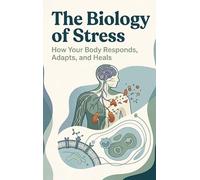 The Biology of Stress: How Your Body Responds, Adapts, and Heals