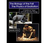 The Biology of the Fall-The Physics of Exaltation
