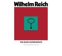 The Bion Experiments: On the Origin of Life