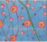 The Bionaut - Lubricate Your Living-Room