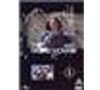 Bionic Woman [Import anglais]