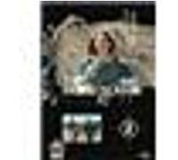 The bionic woman - volume 2 G