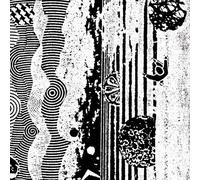 The Biophonic Boombox Recordings [LP] by The Nightcrawlers [VINYL] NEUF